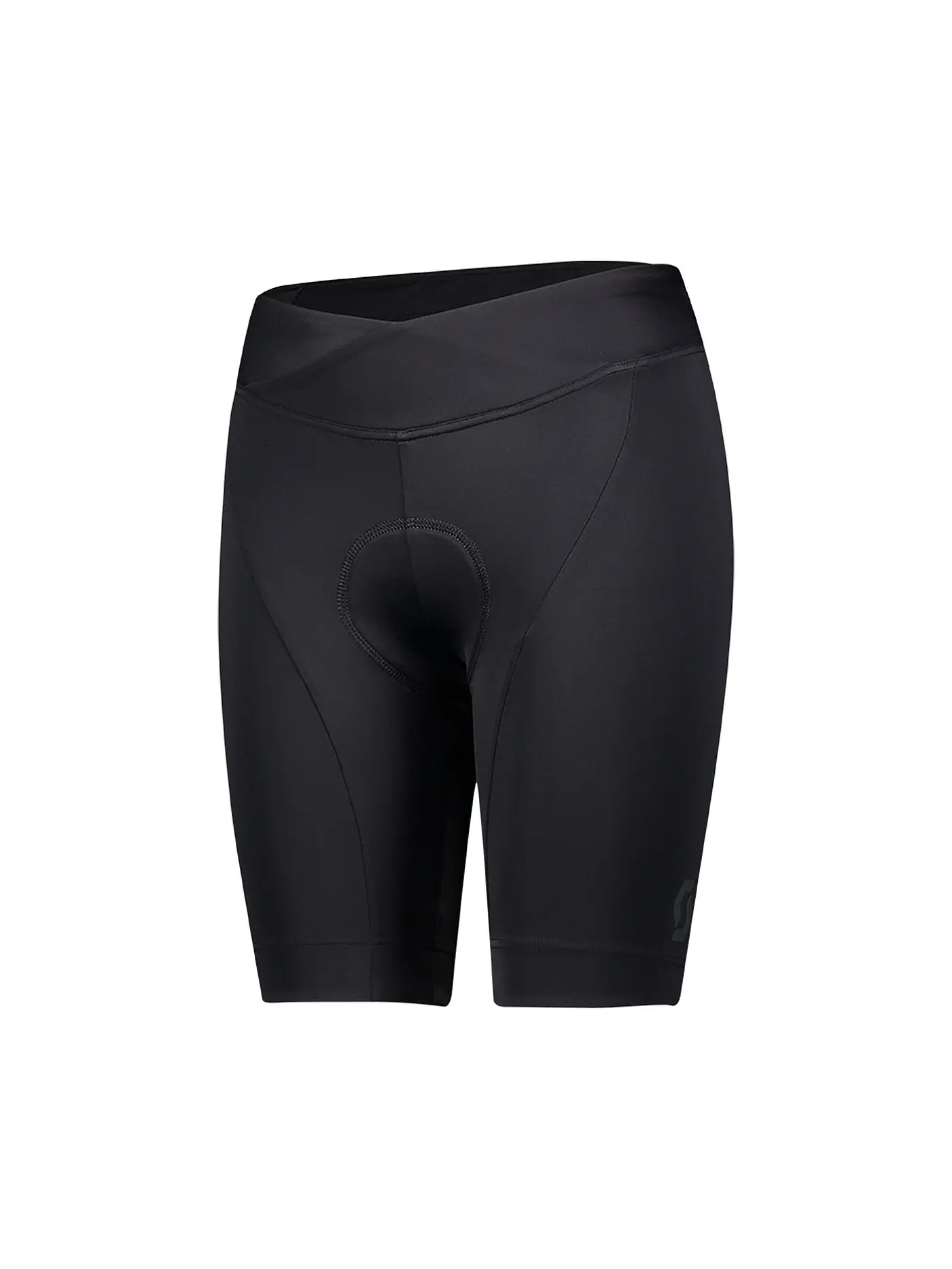 SCOTT | Damen Radshort Endurance 40+ | 
